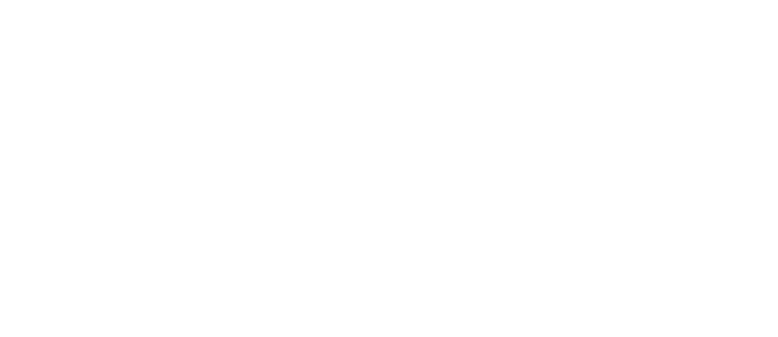Where Quality Comes First. We provide quality work you can trust - done right the first time with attention to every detail. Our commitment to excellence ensures reliable results that exceed expectations every step of the way.